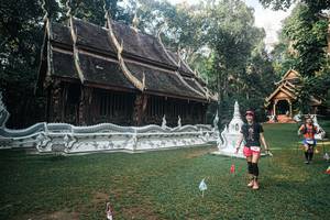 BIB: 
                            <button type="button" onclick="openModal(25759629)" class="btn btn-primary btn-sm float-right btn-popup" data-toggle="modal" data-target=".modal-high-quality">
                        <i class="fas fa-shopping-cart"></i> Add to Cart
                    </button>
                                            <button type="button" onclick="isThisMe(25759629, true)" class="btn btn-success btn-sm float-right btn-popup btn-isme hidden" data-toggle="tooltip" data-placement="bottom" title="นี่คือรูปของคุณใช่ไหม คลิกที่นี่เพื่อเอาเข้าอัลบั้ม">
                        <i class="fas fa-plus"></i> Add to album
                    </button>
                    <button type="button" onclick="isThisMe(25759629, false)" class="btn btn-warning btn-sm float-right btn-popup btn-isnotme hidden">
                        <i class="fas fa-ban"></i> Remove from album
                    </button>